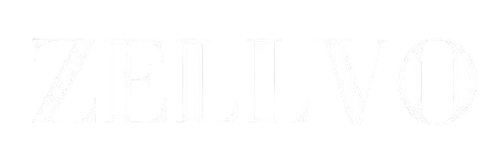 ZELLVO
